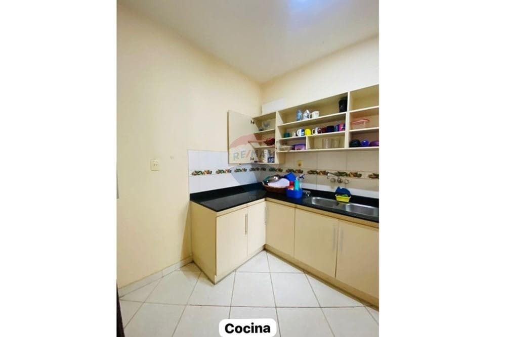 Amplio duplex en laguna sati, foto 2
