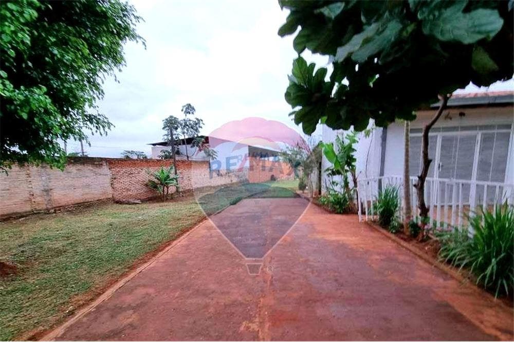 Terreno - Venta - Capiata, Paraguay, foto 4