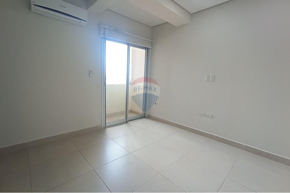 Departamento en Alquiler - Barrio La Encarnación, foto 2