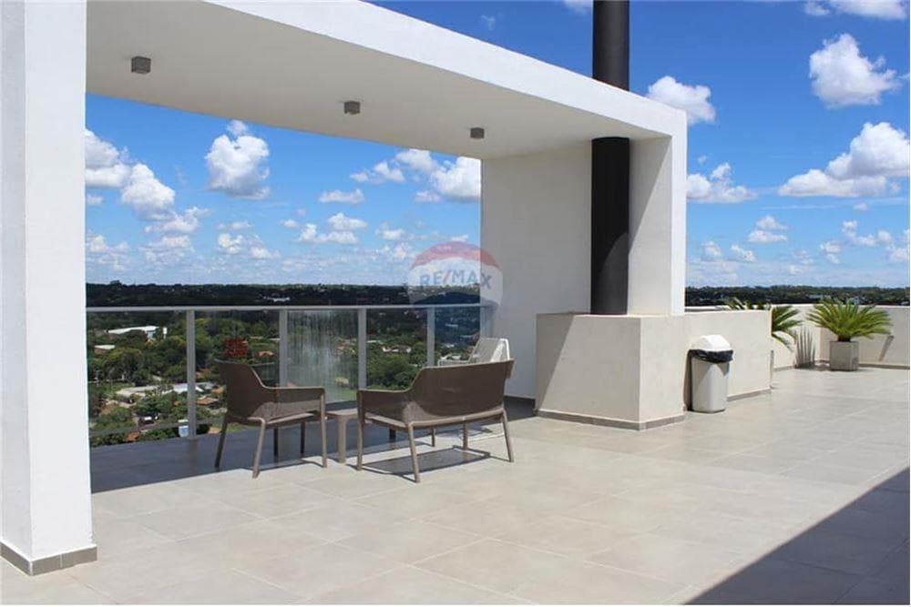 Aquilo loft a estrenar - cit