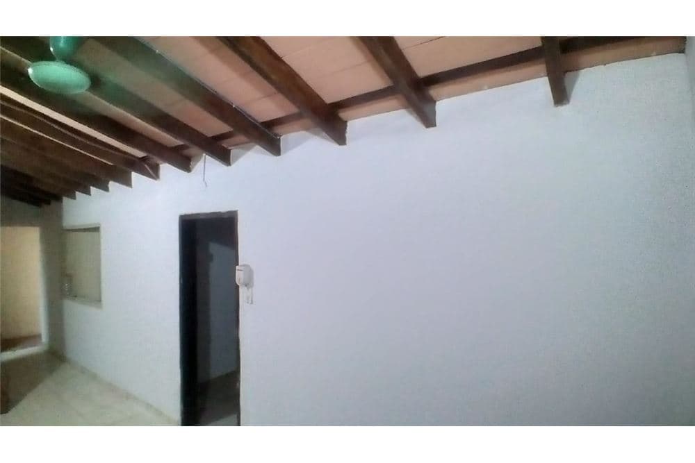 Casa en Fernando de la Mora, foto 5