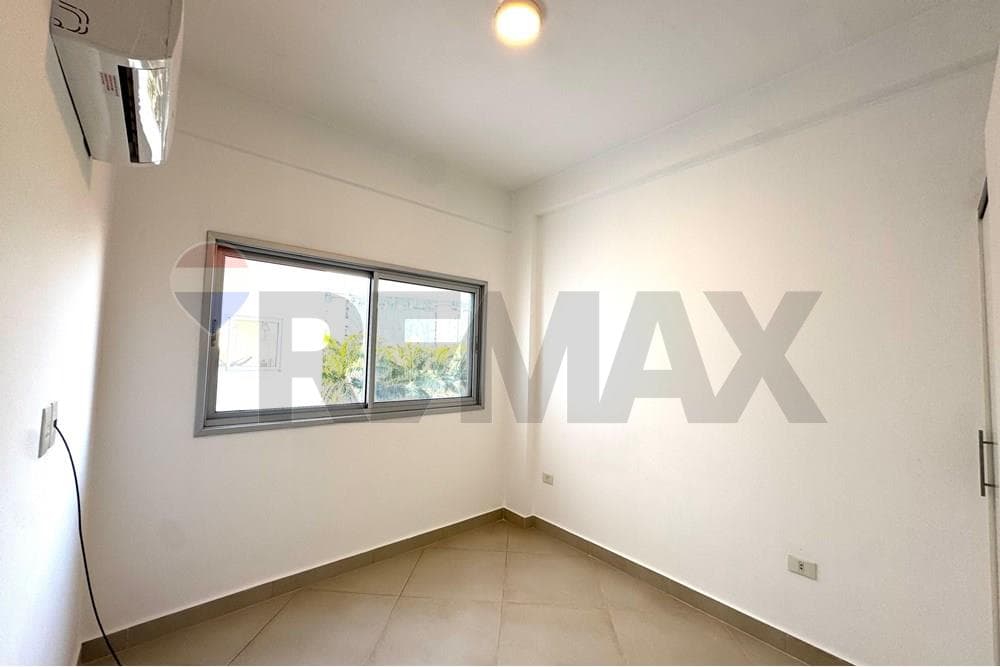 Departamento - Alquiler - Carmelitas, Paraguay — foto 4