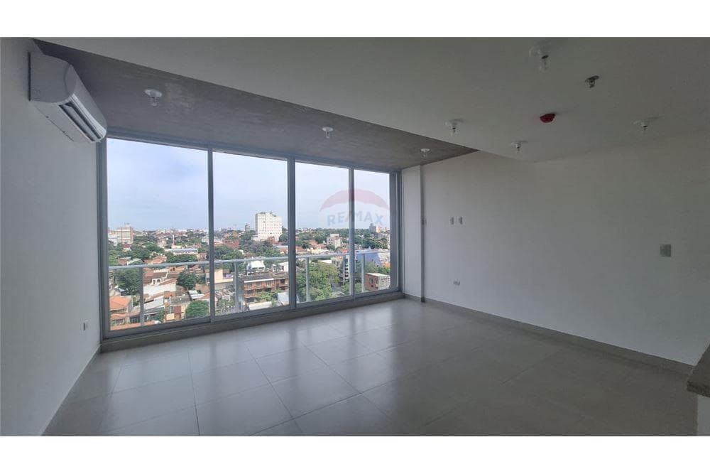 Departamento en edificio zenith, foto 4