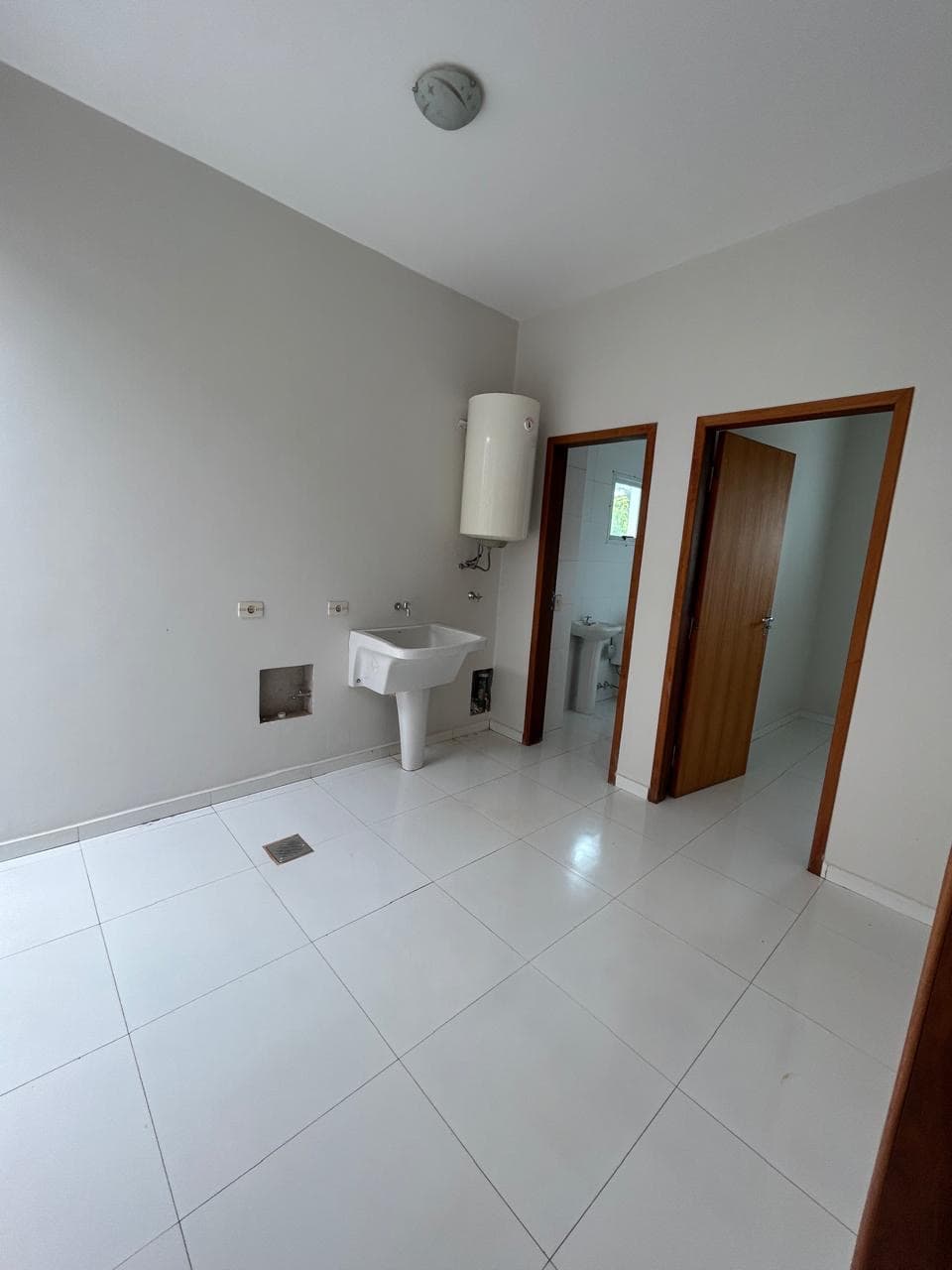 Departamento en el parana country club, foto 4