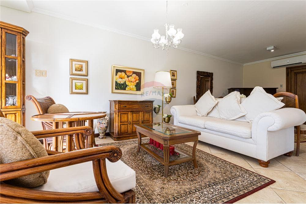 Casa - Venta - Las Lomas (Carmelitas), Paraguay, foto 4