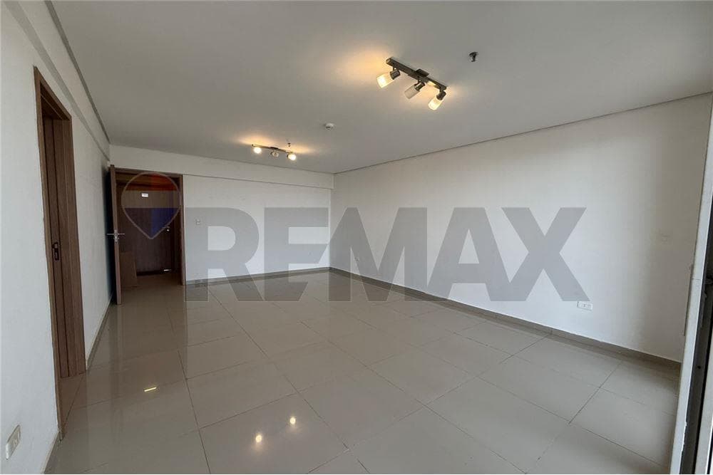 Departamento - Alquiler - Mburucuyá, Paraguay, foto 2