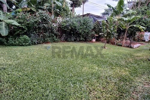 Terreno-Venta-PY Central Capiatá, foto 3
