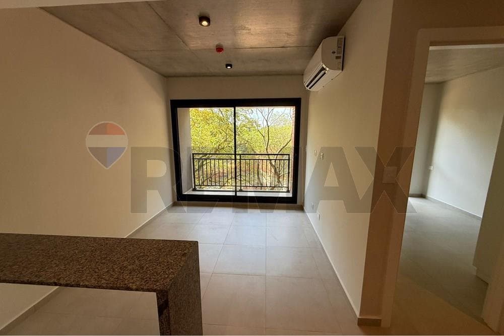 Departamento - Alquiler - Luque, Central, Paraguay — foto 1