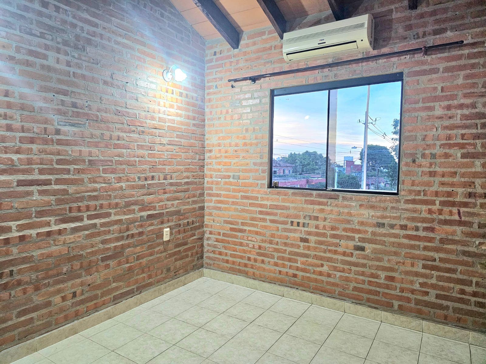 Duplex en esquina, foto 5