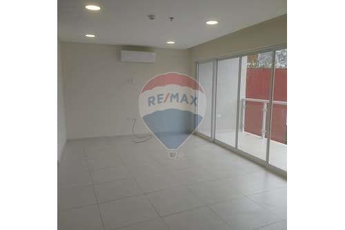 Departamento - alquiler bo. Gral. Diaz — foto 2
