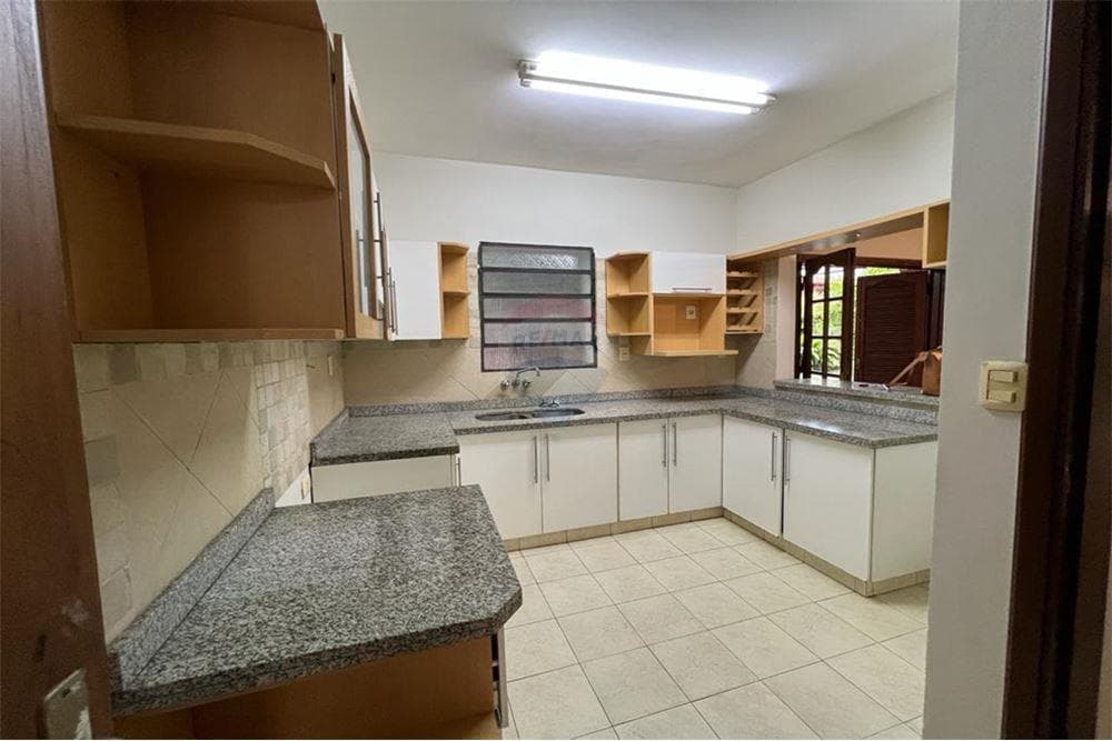 En venta 2 residencias en el bo. Villamorra, foto 4