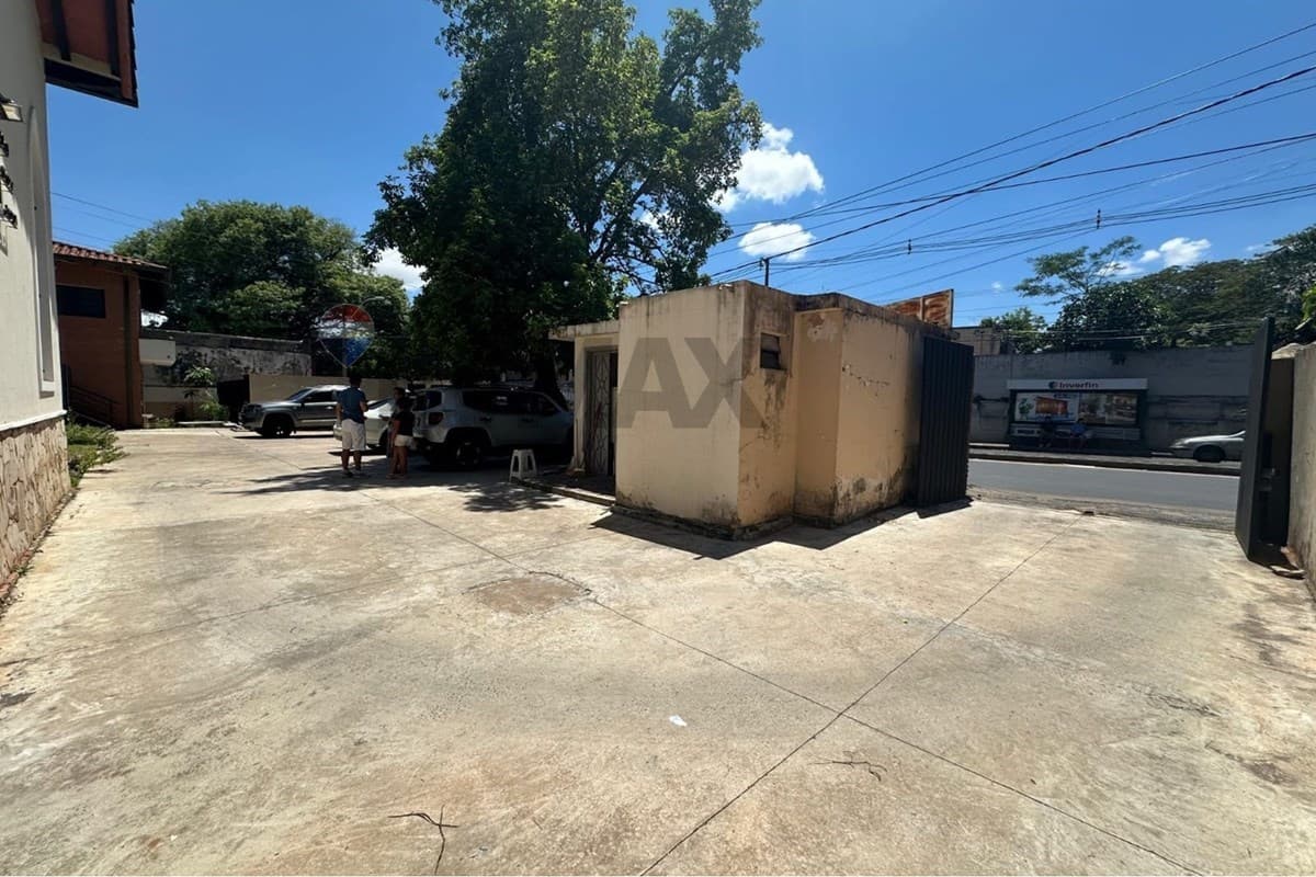De oficina en barrio Recoleta, foto 3