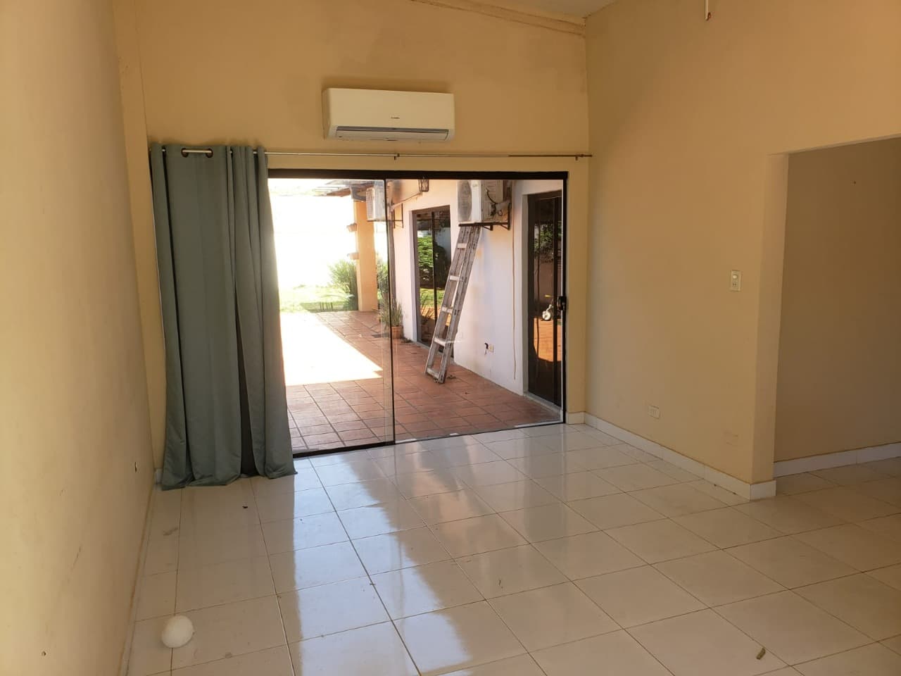 Casa fdo de la mora zona norte!!, foto 3