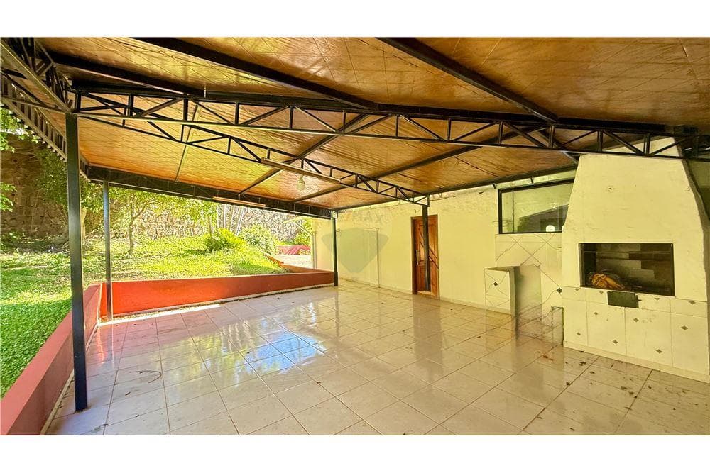 Casa en parana country club sobre milan este, foto 5