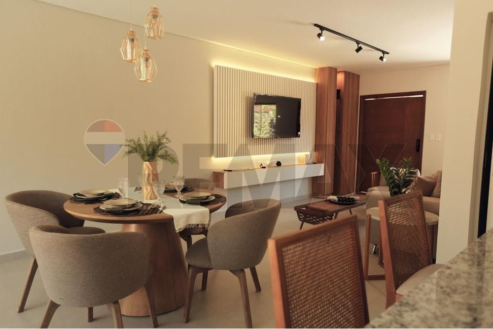Duplex - Venta - San Lorenzo, Paraguay, foto 2
