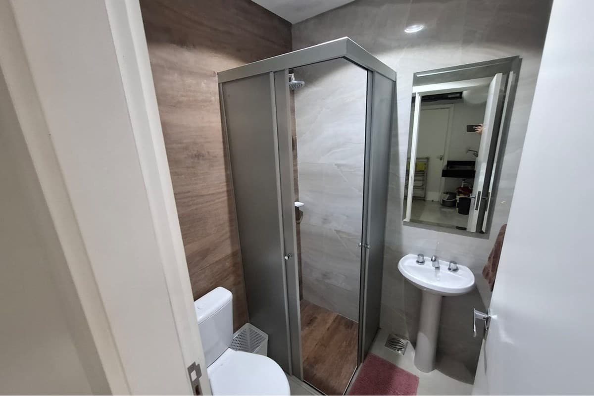 Casa lujosa de 4 dormitorios, ciudad altos, foto 4