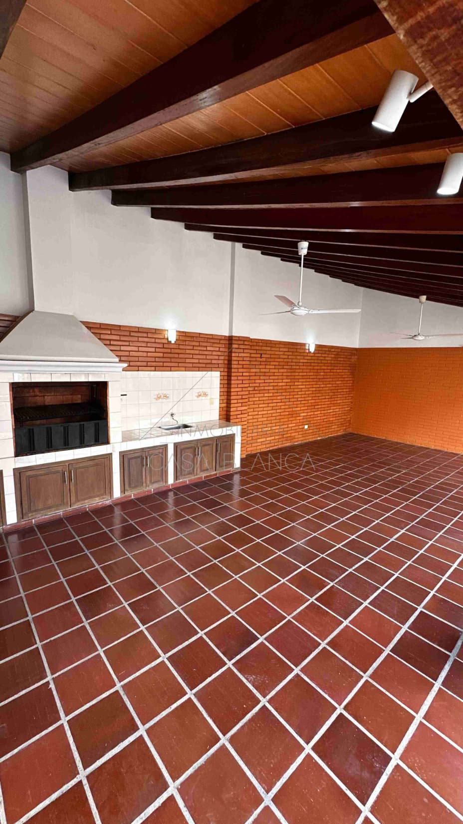 Venta‼️ Residencia en el Barrio Las Lomas, foto 2