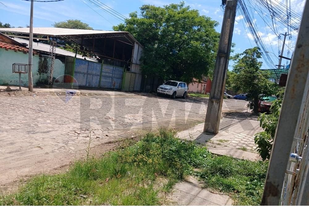 Casa - Venta - Mariano Roque Alonso, Paraguay, foto 3