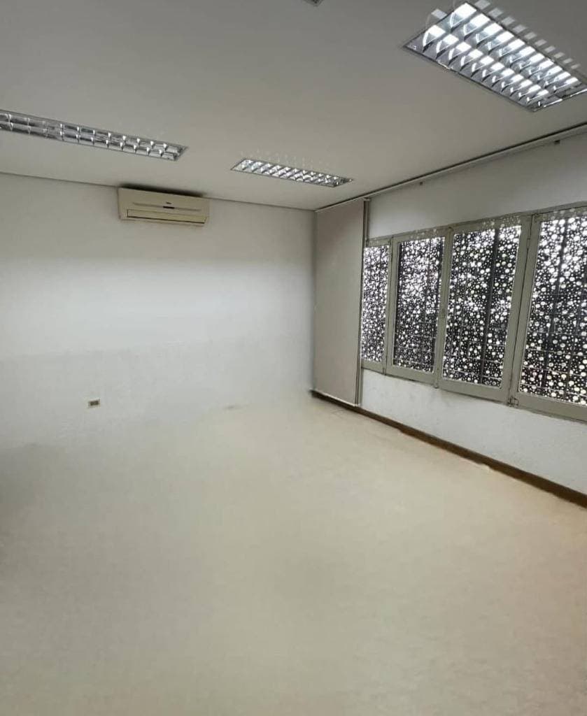 Casa en alquiler - para oficinas de varios ambientes - barrio Trinidad — foto 5