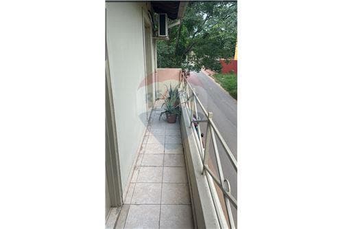 Casa - Venta - Paraguay Central San Lorenzo, foto 2