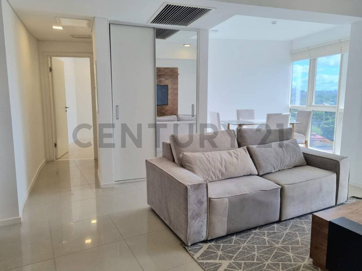 de Departamento Terminados en Ycuá Satí, Asunción, foto 4