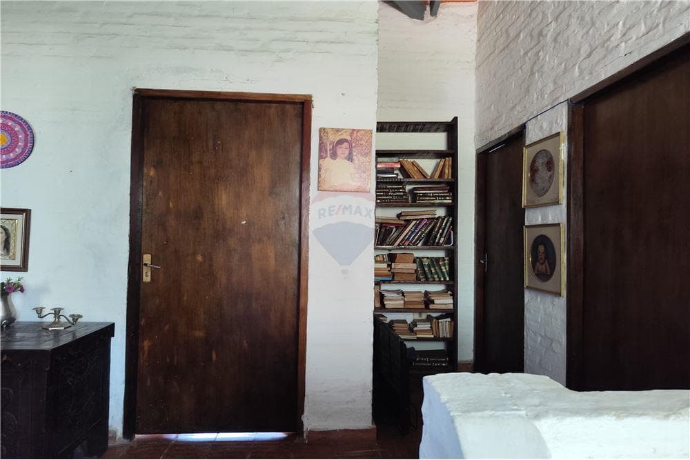 Casa - Venta - Paraguay Central Lambaré, foto 5