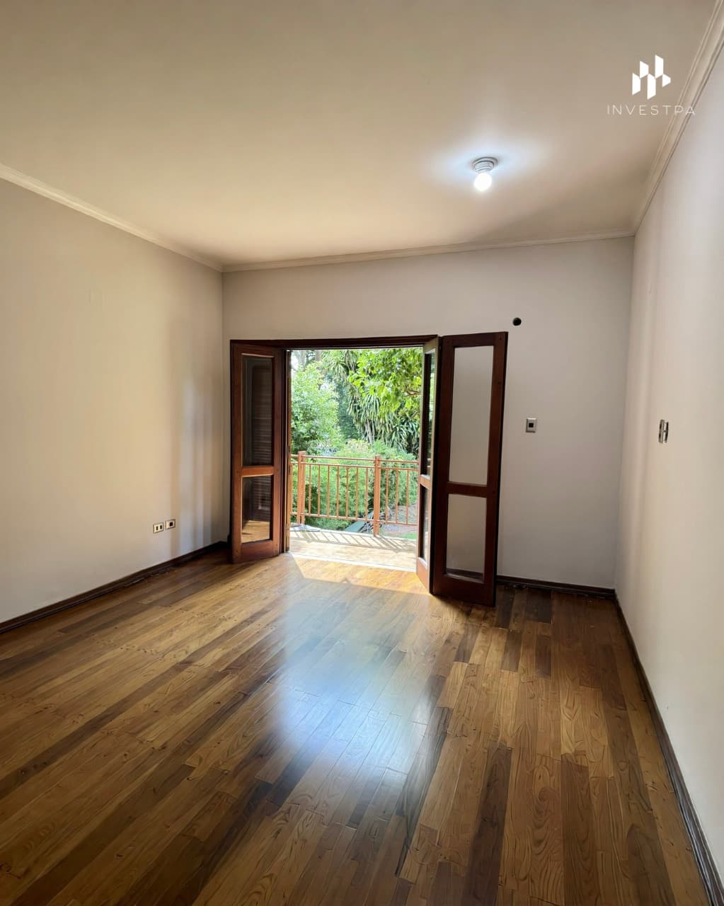 En venta penthouse de 3 habitaciones — foto 4