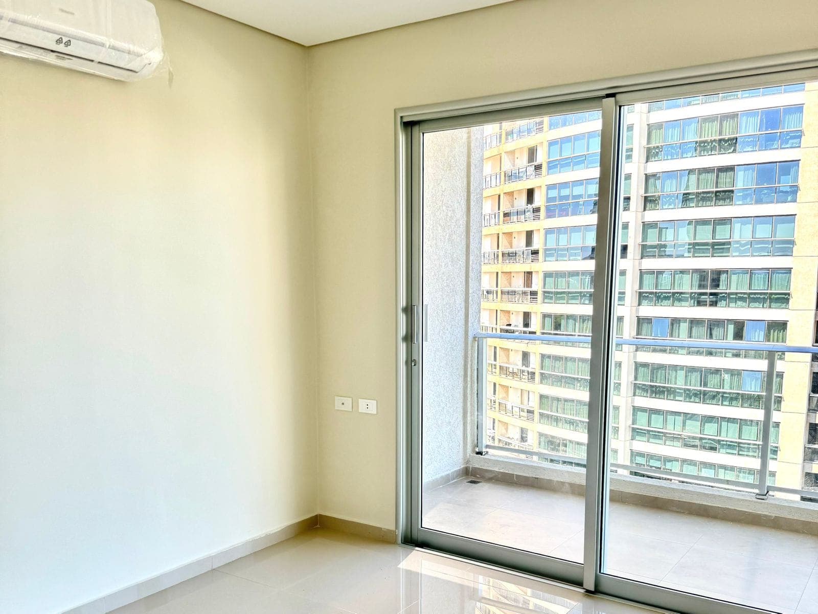 Depto de 2 habitaciones sobre Avda Santa Teresa – Edificio The Avenue, foto 5