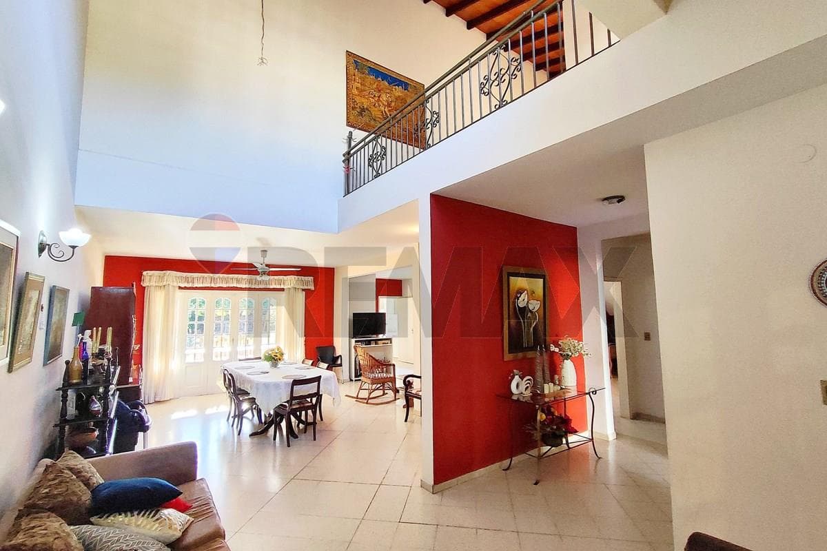 En venta casa en san vicente, foto 4