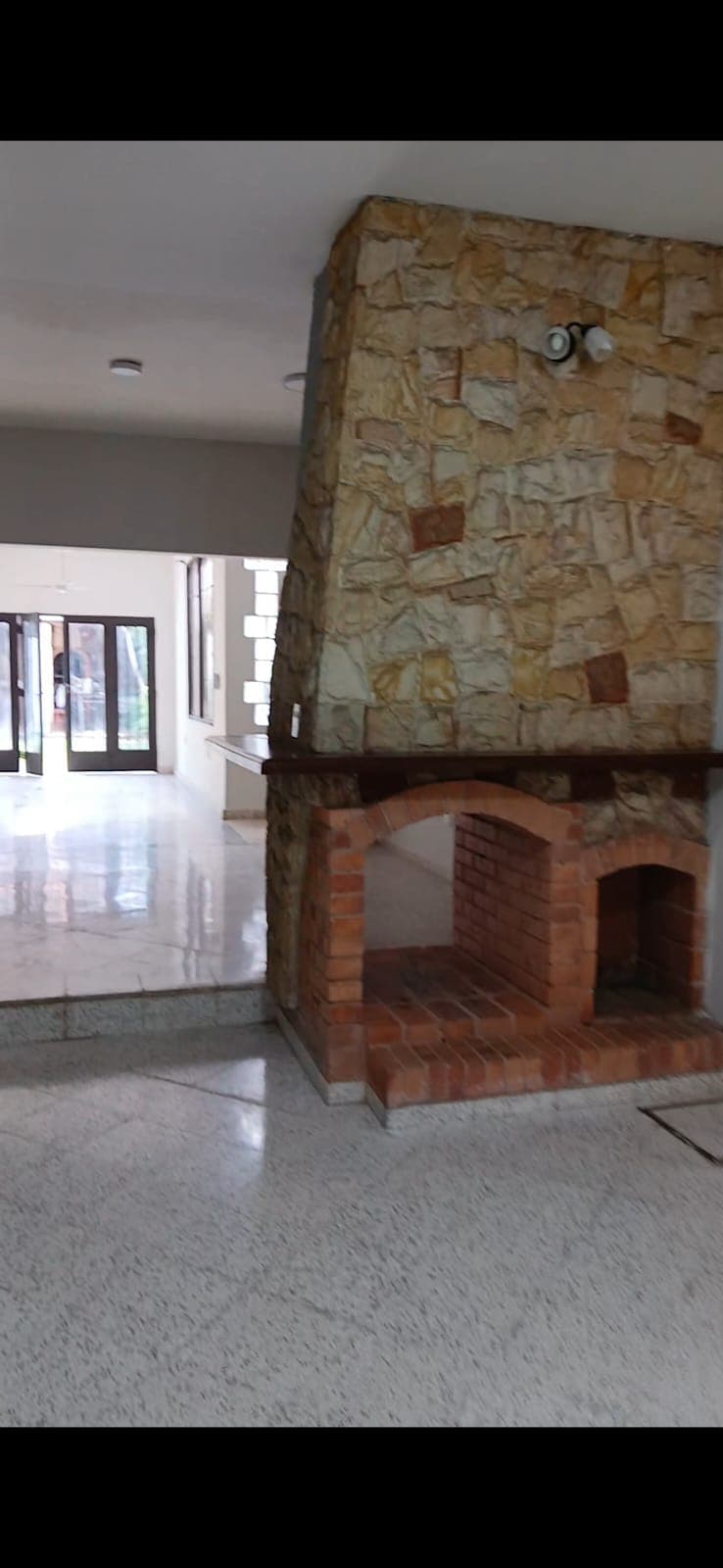 Casa duplex para uso comercial en Villa Morra, foto 4