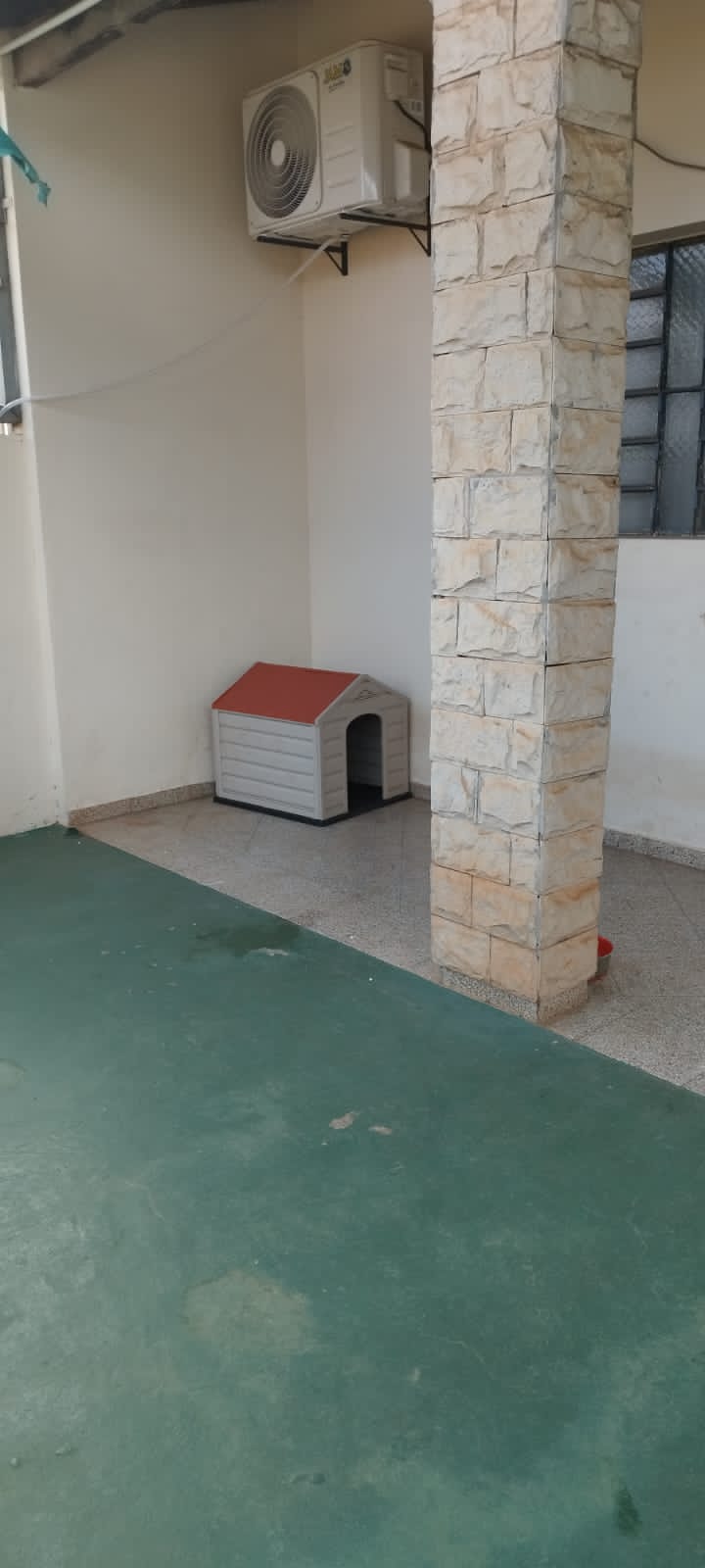 En venta amplia casa en fernado de la mora zona sur, foto 4