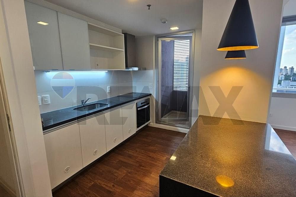 Departamento - Venta - San Jorge, Paraguay, foto 2