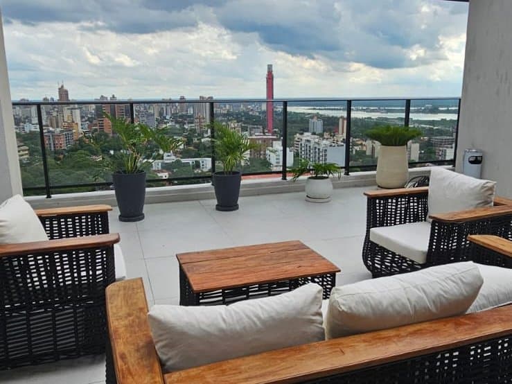 Departamento barrio Las Mercedes!!!!, foto 4