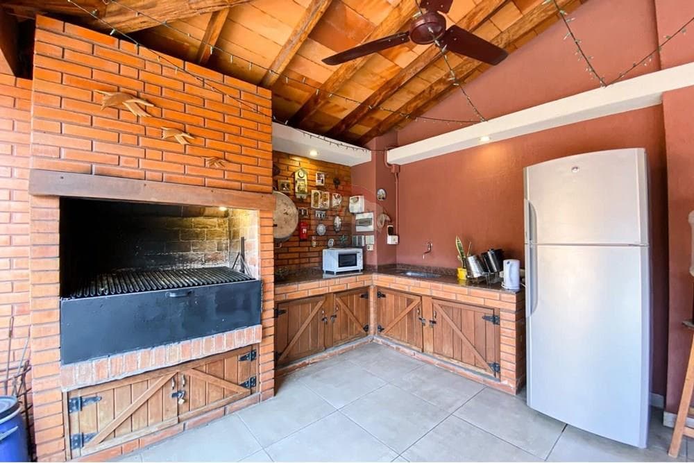 Casa - Venta - Republicano, Paraguay, foto 4