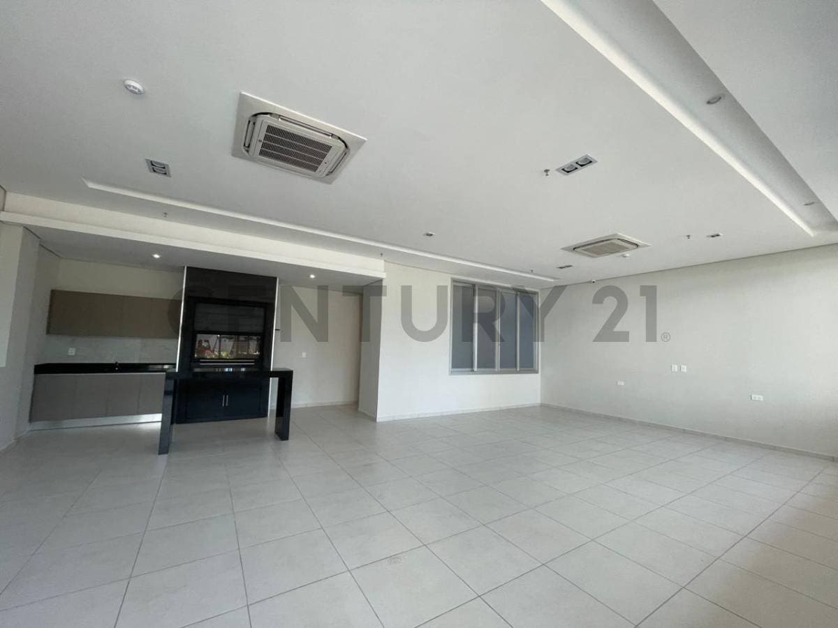 Departamento de 2 dormitorios en venta - Edificio Balcones de Seminario, foto 3