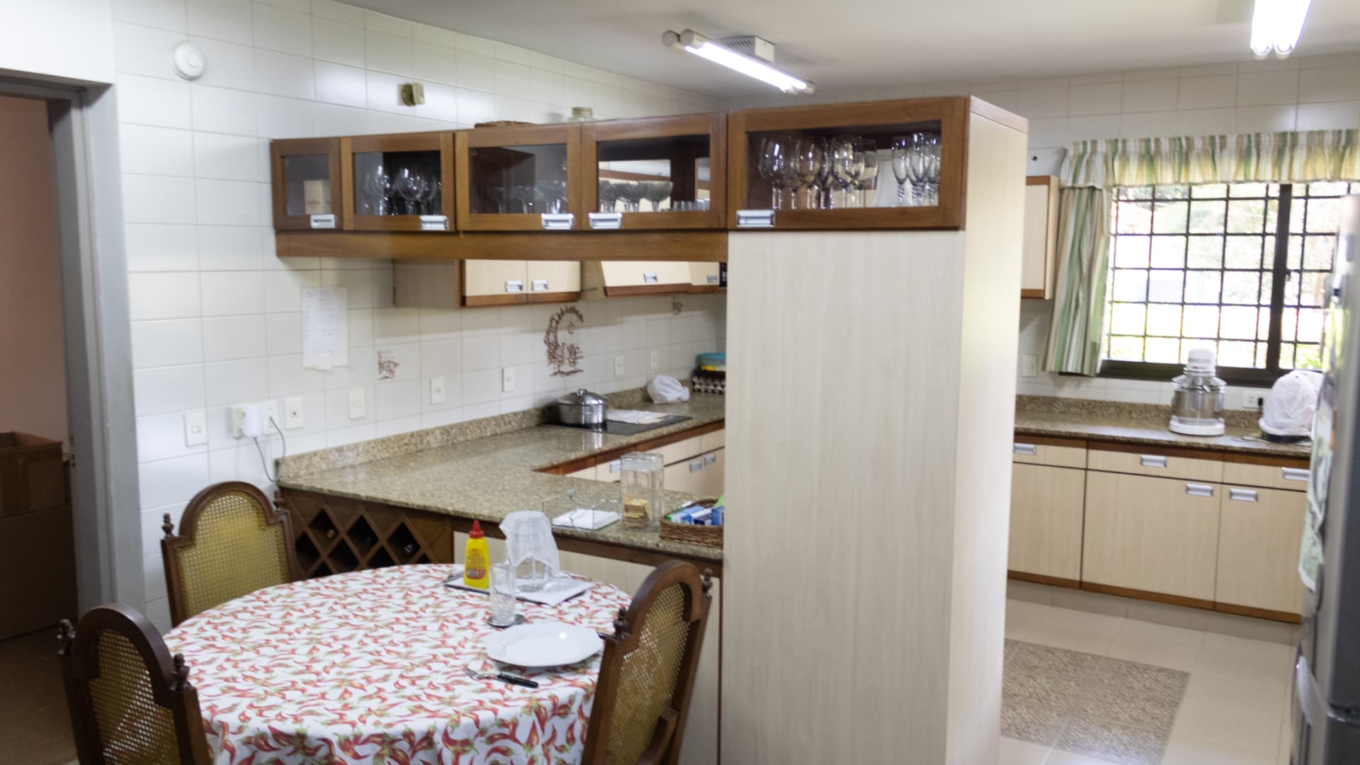 En Venta Residencia En Barrio Las Lomas, foto 3