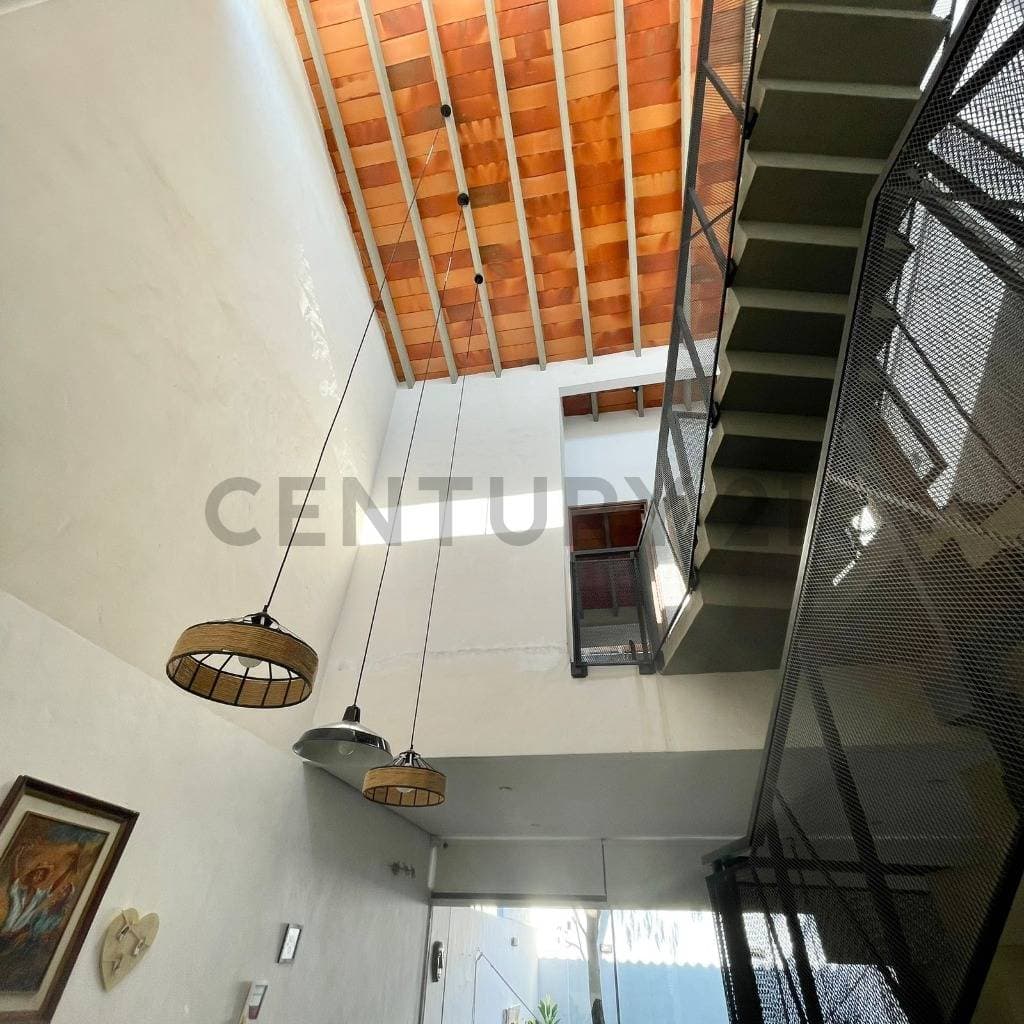 Casa a en Santisima Trinidad a media cuadra de Sacramento, foto 5
