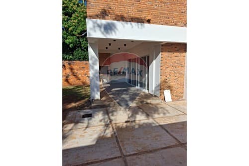 Duplex-Venta-PY Central Luque — foto 2