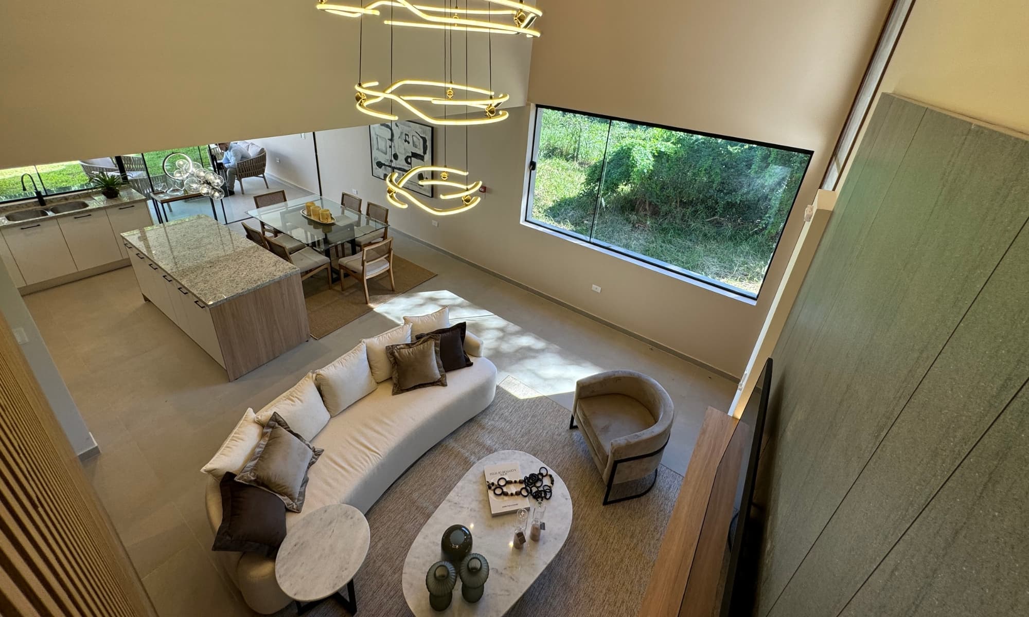 Duplex En Venta A Estrenar Zona Aeropuerto