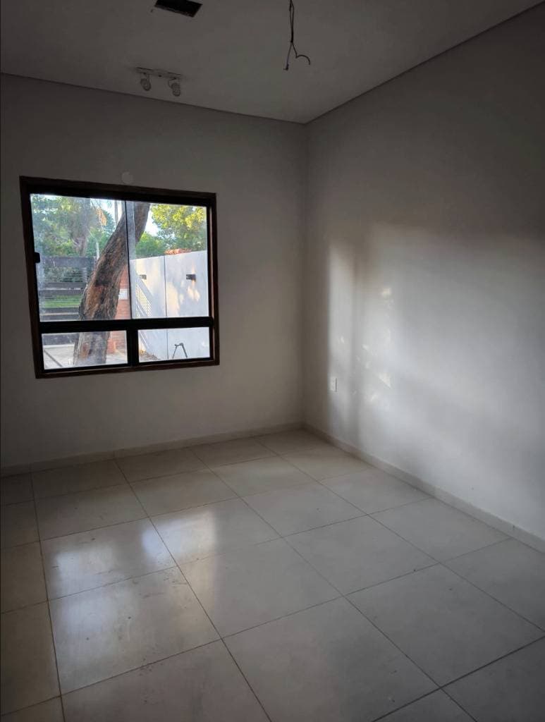 Casa mas terreno a precio de alquiler — foto 4