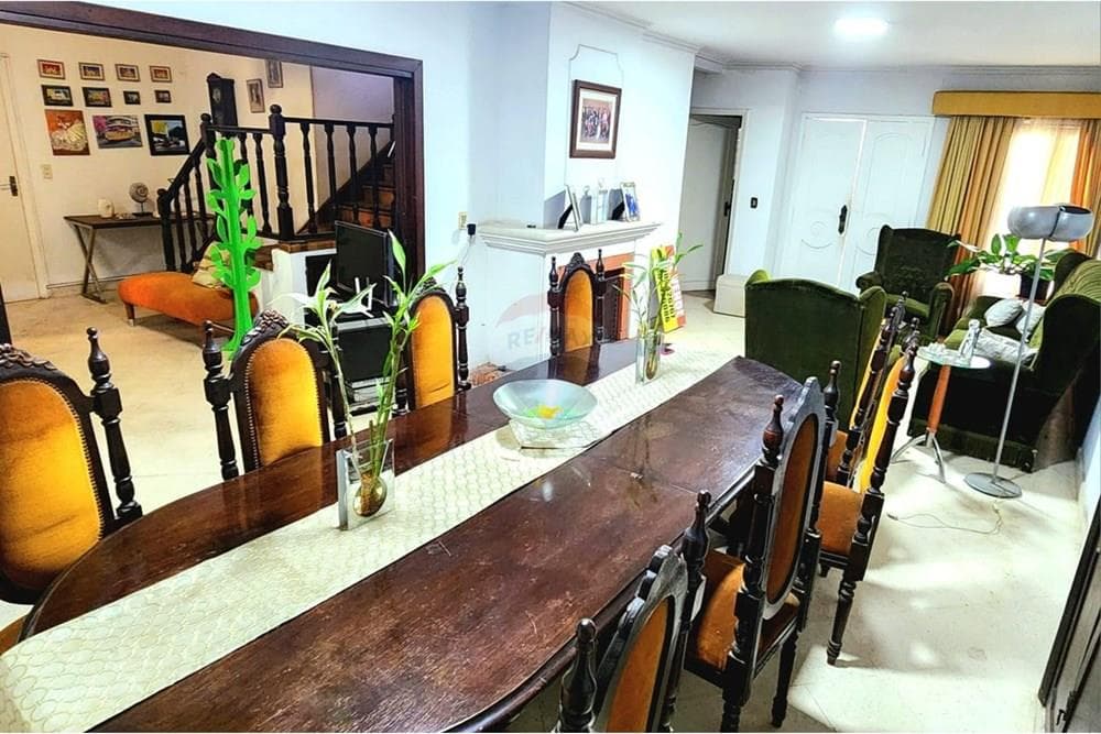 Casa venta - Zona Deportivo San José, foto 5