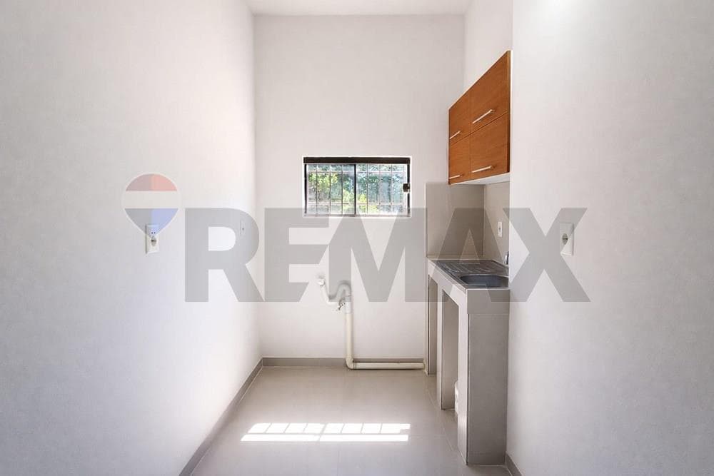 Departamento en Alquiler en Luque, foto 3