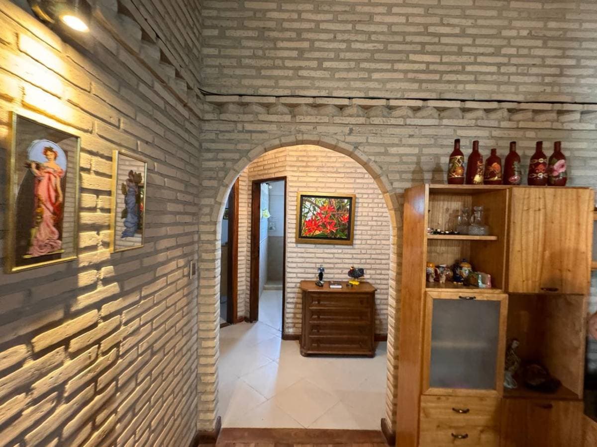 Hermosa casa en San Bernardino, zona anfiteatro, foto 5