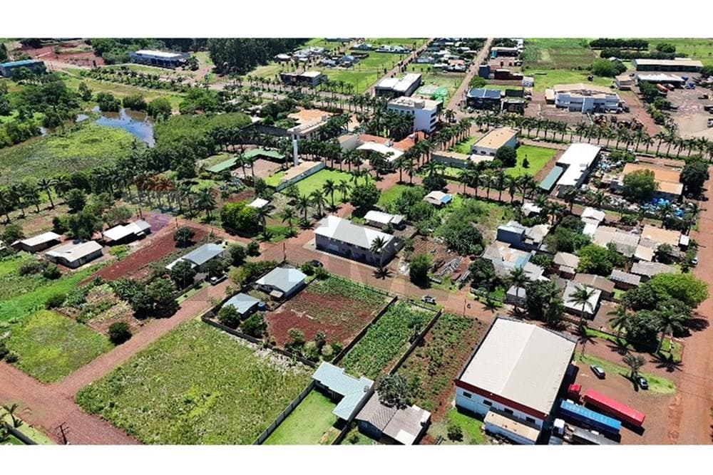 ¡Terreno Perfecto en San José, Santa Rita!, foto 4