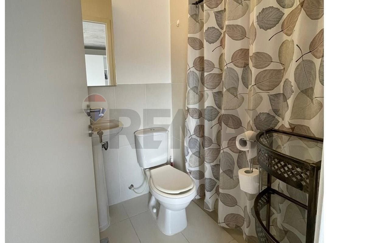 Departamento Amoblado 2 Dormitorios – Alta Vida, foto 3