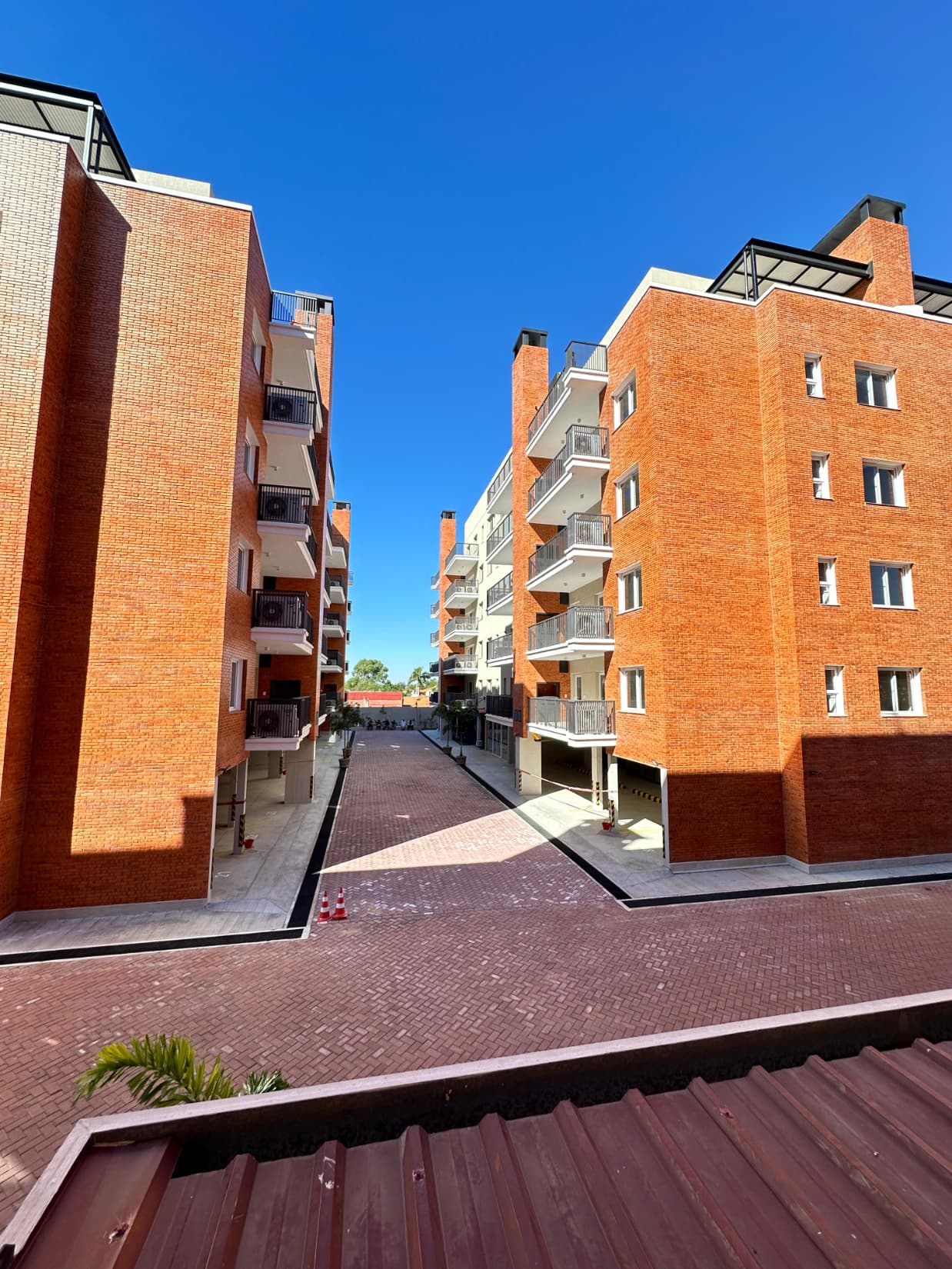 Departamento alquiler loma pyta, foto 3