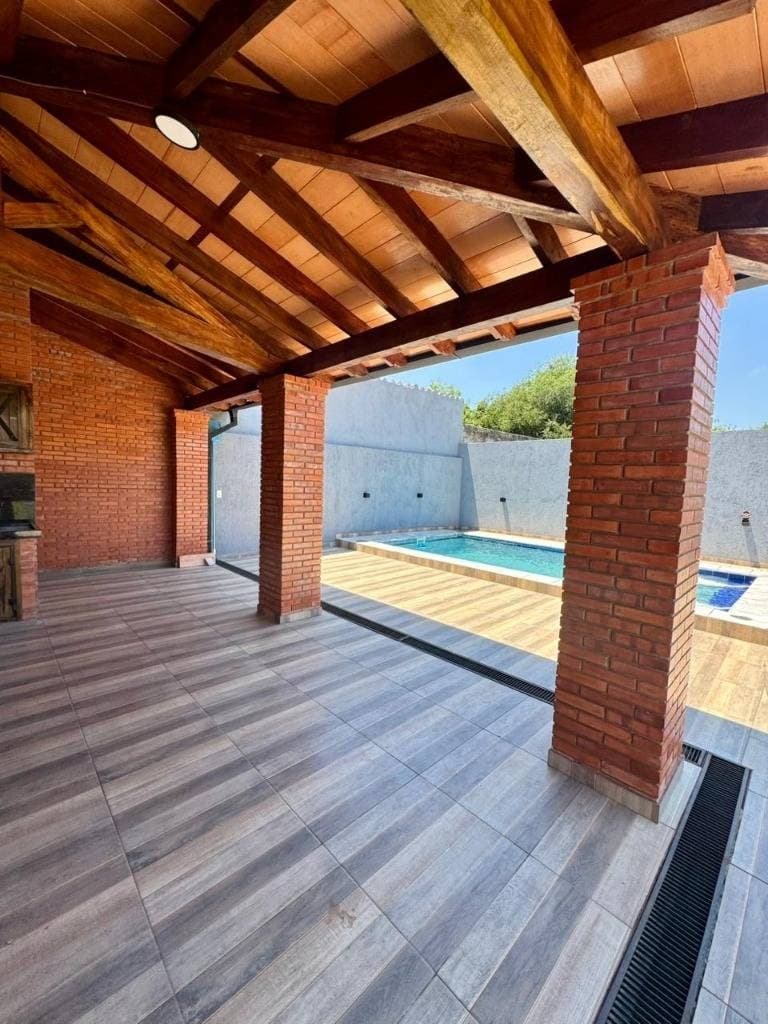 QUINTA EN LIMPIO, cerca de Plaza Norte, foto 3