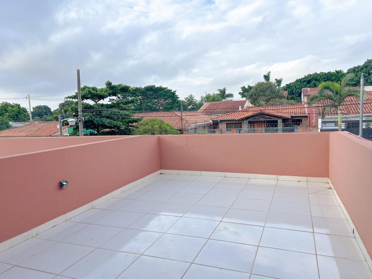 EN VENTA | Hermosa Casa en Fernando de la Mora – Zona Sur, foto 5