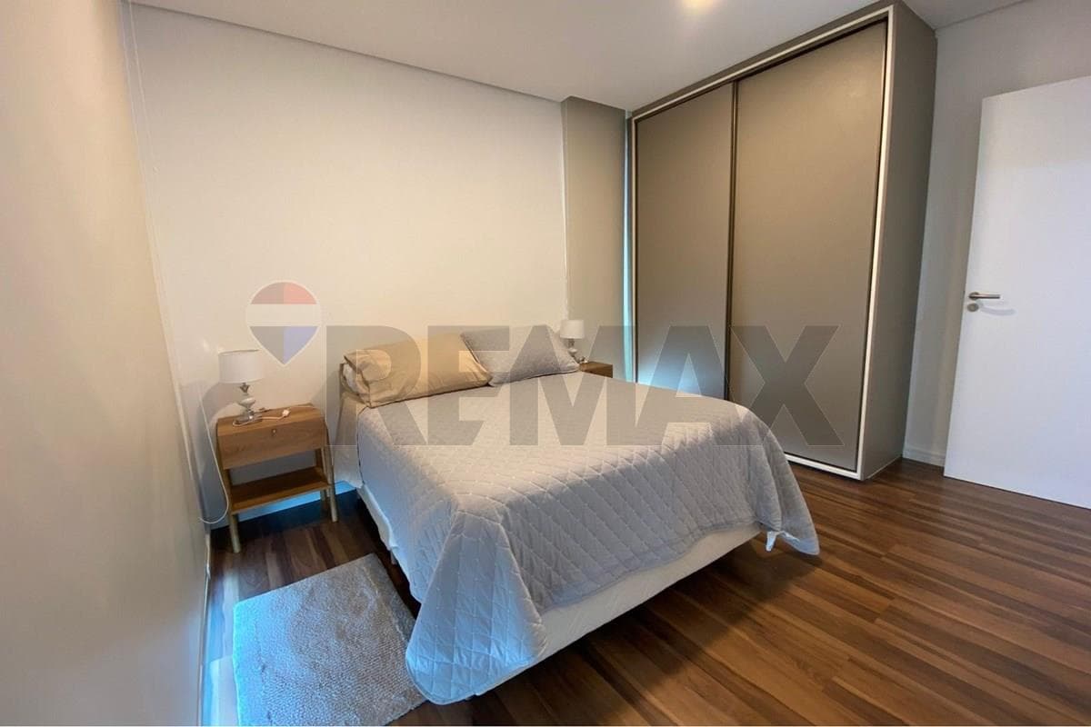 Departamento en alquiler - Manorá, foto 4