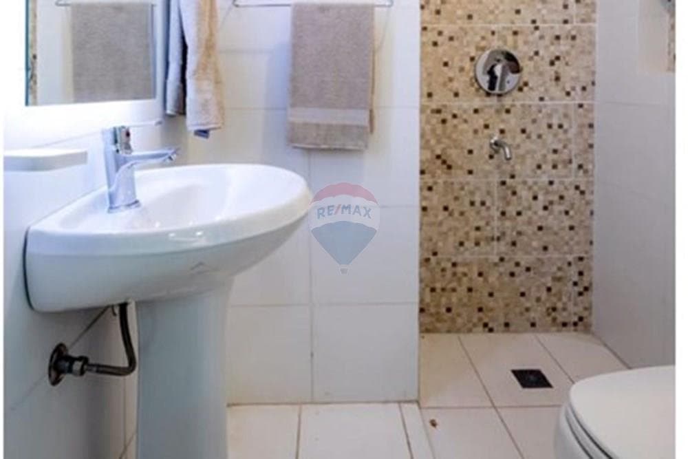 Departamento - Venta - Obrero, Paraguay, foto 4